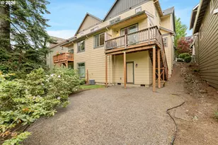 4320 SE 179th Ct, Vancouver, WA 98683 - Photo 32