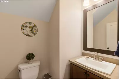 4320 SE 179th Ct, Vancouver, WA 98683 - Photo 30