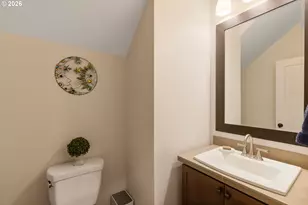4320 SE 179th Ct, Vancouver, WA 98683 - Photo 30