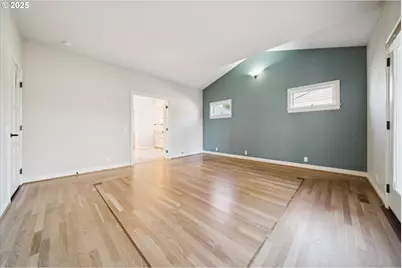 2787 Hazelnut Dr, Woodburn, OR 97071 - Photo 16