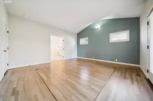 2787 Hazelnut Dr, Woodburn, OR 97071 - Photo 16