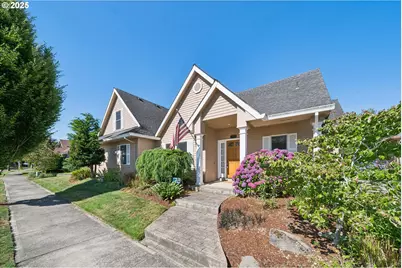 2787 Hazelnut Dr, Woodburn, OR 97071 - Photo 1