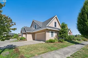 2787 Hazelnut Dr, Woodburn, OR 97071 - Photo 2