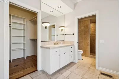 2787 Hazelnut Dr, Woodburn, OR 97071 - Photo 20