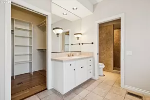 2787 Hazelnut Dr, Woodburn, OR 97071 - Photo 20