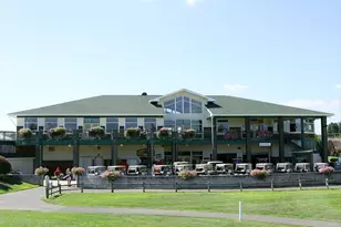 2787 Hazelnut Dr, Woodburn, OR 97071 - Photo 42