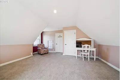 2787 Hazelnut Dr, Woodburn, OR 97071 - Photo 30