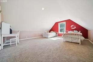 2787 Hazelnut Dr, Woodburn, OR 97071 - Photo 28