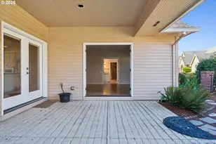 2787 Hazelnut Dr, Woodburn, OR 97071 - Photo 18