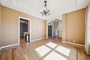 2787 Hazelnut Dr, Woodburn, OR 97071 - Photo 4