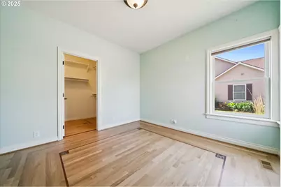 2787 Hazelnut Dr, Woodburn, OR 97071 - Photo 24