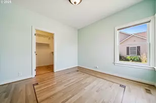 2787 Hazelnut Dr, Woodburn, OR 97071 - Photo 24