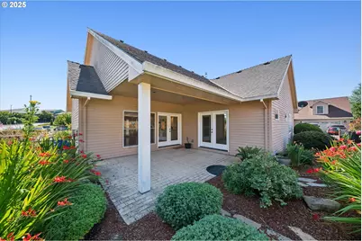 2787 Hazelnut Dr, Woodburn, OR 97071 - Photo 34