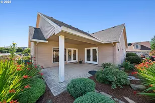 2787 Hazelnut Dr, Woodburn, OR 97071 - Photo 34