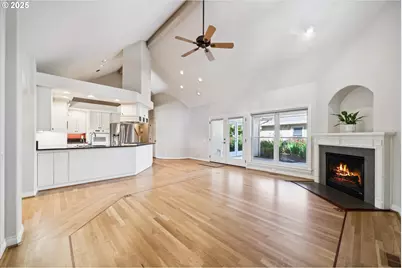 2787 Hazelnut Dr, Woodburn, OR 97071 - Photo 6