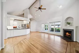 2787 Hazelnut Dr, Woodburn, OR 97071 - Photo 6