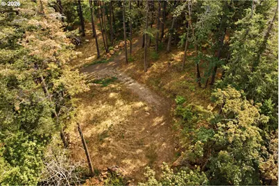 445 Country Club Rd, Hood River, OR 97031 - Photo 8