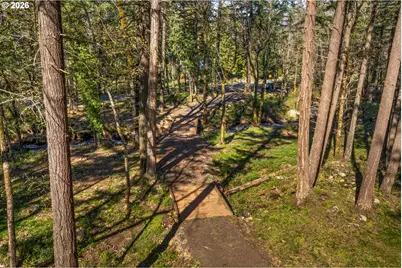 445 Country Club Rd, Hood River, OR 97031 - Photo 4