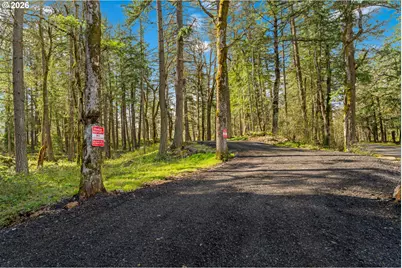 445 Country Club Rd, Hood River, OR 97031 - Photo 2