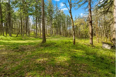 445 Country Club Rd, Hood River, OR 97031 - Photo 16