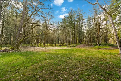 445 Country Club Rd, Hood River, OR 97031 - Photo 22