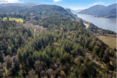 445 Country Club Rd, Hood River, OR 97031 - Photo 28