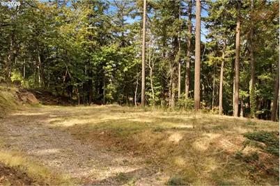 445 Country Club Rd, Hood River, OR 97031 - Photo 6