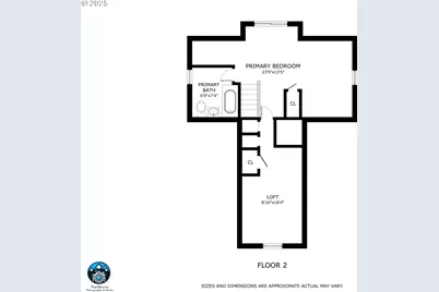 168 N Cleveland St, Eugene, OR 97402 - Photo 38