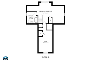 168 N Cleveland St, Eugene, OR 97402 - Photo 38