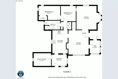 168 N Cleveland St, Eugene, OR 97402 - Photo 40