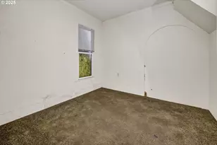 168 N Cleveland St, Eugene, OR 97402 - Photo 18