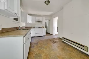 168 N Cleveland St, Eugene, OR 97402 - Photo 12