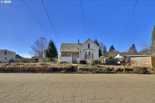 168 N Cleveland St, Eugene, OR 97402 - Photo 28
