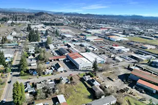 168 N Cleveland St, Eugene, OR 97402 - Photo 32