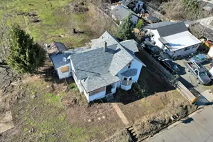 168 N Cleveland St, Eugene, OR 97402 - Photo 34