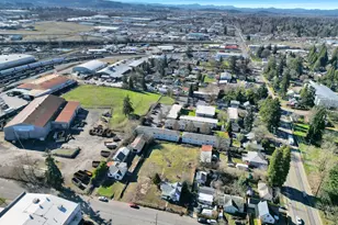 168 N Cleveland St, Eugene, OR 97402 - Photo 30