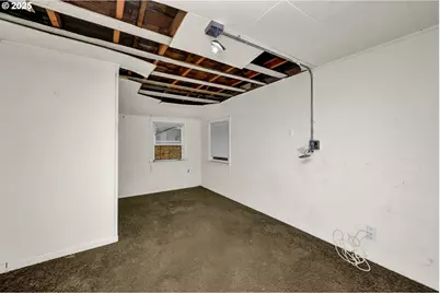 168 N Cleveland St, Eugene, OR 97402 - Photo 10