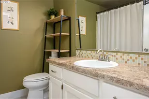 17617 SE 22nd St, Vancouver, WA 98683 - Photo 24