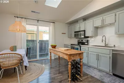 17617 SE 22nd St, Vancouver, WA 98683 - Photo 14