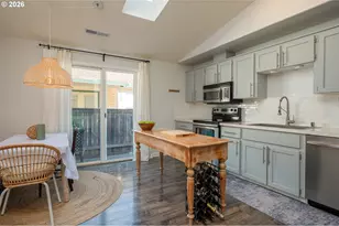17617 SE 22nd St, Vancouver, WA 98683 - Photo 14
