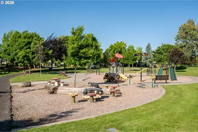 17617 SE 22nd St, Vancouver, WA 98683 - Photo 44