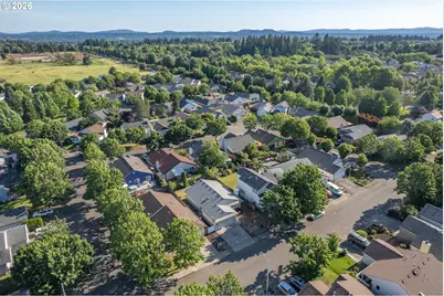 17617 SE 22nd St, Vancouver, WA 98683 - Photo 42