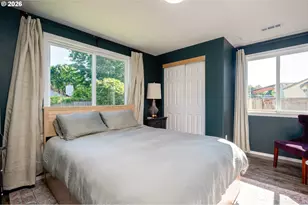 17617 SE 22nd St, Vancouver, WA 98683 - Photo 20