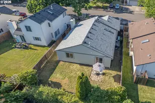 17617 SE 22nd St, Vancouver, WA 98683 - Photo 36