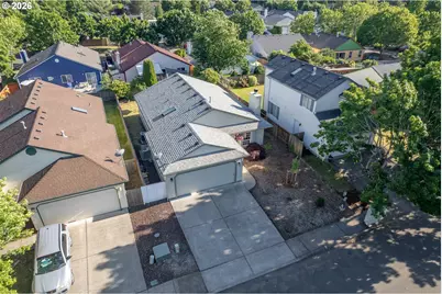 17617 SE 22nd St, Vancouver, WA 98683 - Photo 38