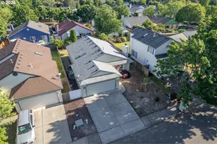 17617 SE 22nd St, Vancouver, WA 98683 - Photo 38