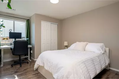 17617 SE 22nd St, Vancouver, WA 98683 - Photo 22