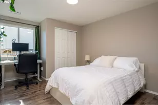 17617 SE 22nd St, Vancouver, WA 98683 - Photo 22