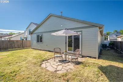 17617 SE 22nd St, Vancouver, WA 98683 - Photo 32