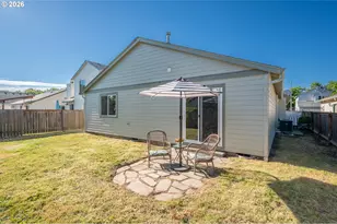 17617 SE 22nd St, Vancouver, WA 98683 - Photo 32